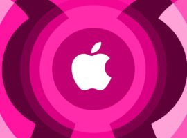 Apple’s complicated plan to improve its AI while protecting privacy