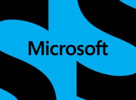 Microsoft is about to launch Recall for real this time