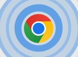Google is scrapping its planned changes for third-party cookies in Chrome