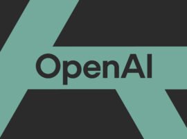 OpenAI names new nonprofit ‘advisors’