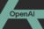 OpenAI names new nonprofit ‘advisors’