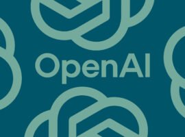 OpenAI countersues Elon Musk to stop his attacks and ‘fake takeover bid’