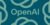 OpenAI countersues Elon Musk to stop his attacks and ‘fake takeover bid’