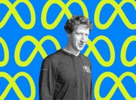 Lawmakers are skeptical of Zuckerberg’s commitment to free speech