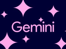 Gemini Live’s screensharing feature is now free for Android users