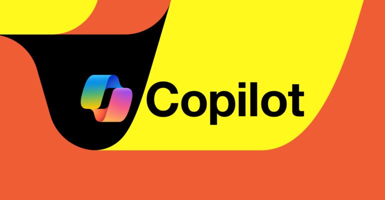 Microsoft Copilot can now ‘see’ what’s on your screen in Edge