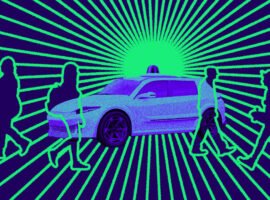STK418_Autonomous_Vehicles_Cvirginia_C