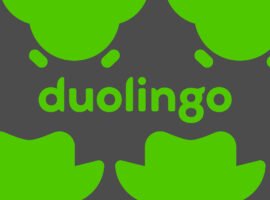 Duolingo is getting a chess course