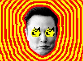 People are turning on Elon Musk