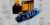 DHL halts international deliveries to US consumers worth over $800