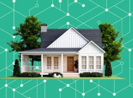 SmartThings gets Matter 1.4 support for water heaters, heat pumps, and more