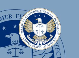 CFPB workers are receiving mass layoff notices