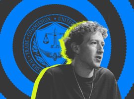 Zuckerberg’s antitrust testimony aired his wildest ideas in Meta’s history