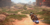 Star Wars Outlaws will get its next story DLC on May 15th