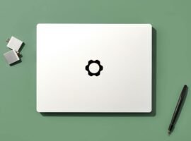 Framework stops selling some of its cheapest laptops due to Trump tariffs