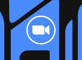 Zoom is back following a major outage
