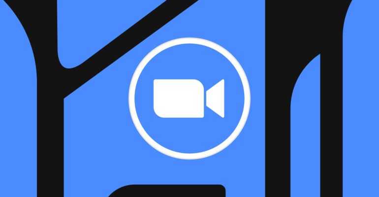 Zoom is back following a major outage