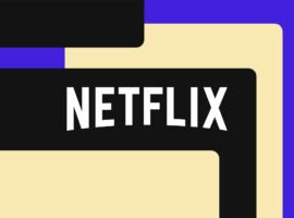 Netflix is testing a new OpenAI-powered search