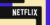 Netflix is testing a new OpenAI-powered search