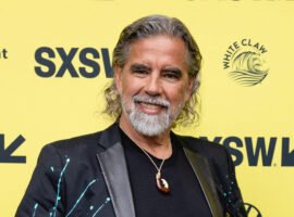 2023 SXSW Conference And Festival - Day 6