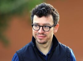 Duolingo will replace contract workers with AI