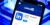 LinkedIn will let your verified identity show up on other platforms