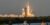 The space race heats up: all the news on the latest rocket launches
