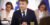 France accuses Russia of a decade’s worth of high-profile cyberattacks