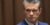 Pete Hegseth reportedly spilled Yemen attack details in another Signal chat