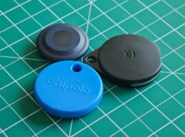 Is Google’s smart tag network any good yet?