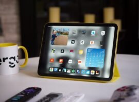 The best iPad deals you can get right now