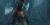 Baldur’s Gate 3 is getting 12 new subclasses next week