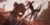 Clair Obscur: Expedition 33’s battles are best when you break them