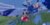 In Haste, you gotta go fast