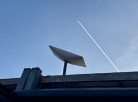 starlink-dish-jet-1