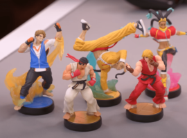 switch-2-amiibo-sf