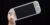 Nintendo is suing accessory maker Genki after its unofficial Switch 2 mockups