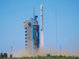 021-mission-launch