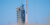 021-mission-launch