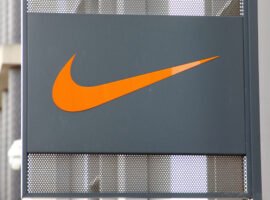 Nike returns to Amazon after a six-year hiatus