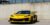 Chevrolet Corvette ZR1 first drive: hype meets hyperspeed