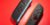 The Nintendo Switch 2 sure seems to work just fine with a USB mouse