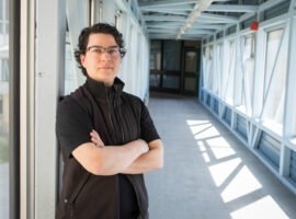 Indigenous scientists are fighting to protect their data — and their culture