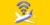 United’s Starlink-powered Wi-Fi is the end of airplane mode