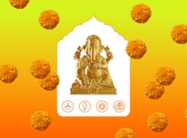 How India’s spiritual tech startups are monetizing faith for the algorithm age
