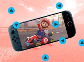 Nintendo’s bold new era is full of safe bets