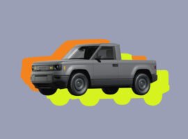 Slate Auto FAQ: your questions answered