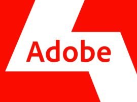 Adobe is switching some Creative Cloud users to a pricier AI plan