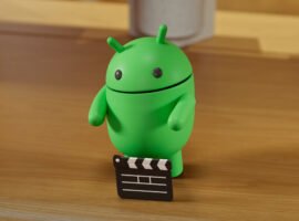 How to watch Google’s Android Show: I/O Edition today