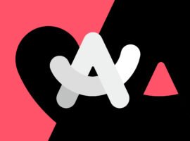 The Browser Company explains why it stopped developing Arc